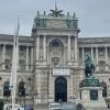 Hofburg Wien