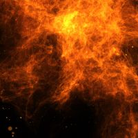 Flammeninferno © Adobe Stock