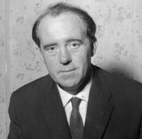 Heinrich Böll