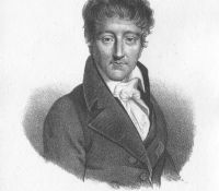 Lazare Carnot