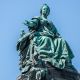 Maria Theresia