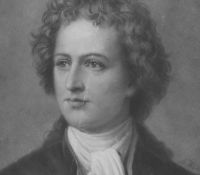 Goethe jung
