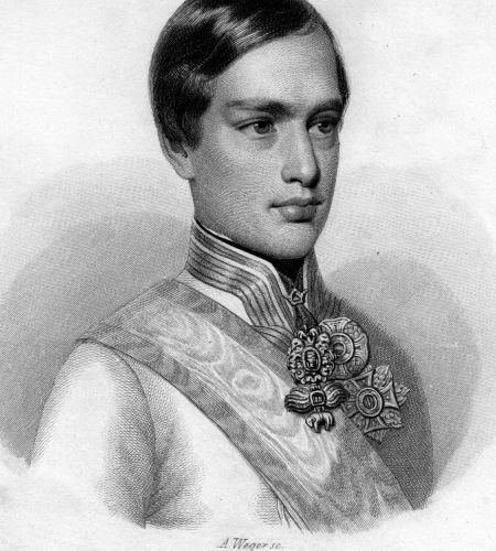 Franz Joseph 