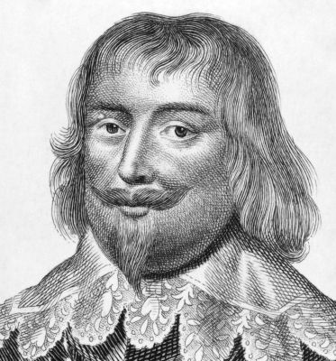 Robert Devereux © Adobe Stock