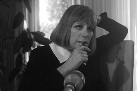 Hildegard Knef