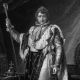 Napoleon Bonaparte
