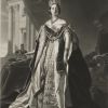 Queen Victoria © Kunstsammlungen der Veste Coburg