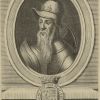Edward III. © Archiv des Erzbistums München und Freising