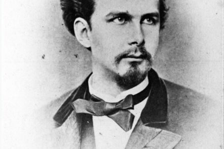 Ludwig II.