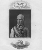 Franz II.