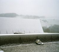 KZ-Denkmal in Mauthausen