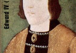 Edward IV.