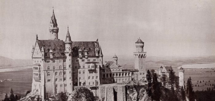 Sixtinische Kapelle Deckengem&auml;lde - Gott erschafft den Menschen