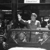 Mao Zedong © Bayerische Staatsbibliothek