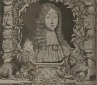 Bild von Kurfürst Max Emanuel