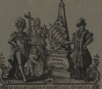 Altes Wappen der Wittelsbacher