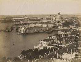 urkunde-980-siegler-kaiser-otto-ii