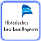Grafik Historisches Lexikon Bayerns
