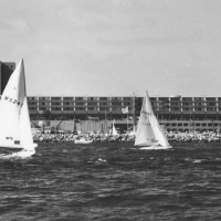 Segeln