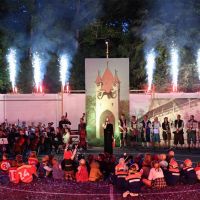 Kindertheater