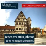 Bilder zur Ausstellung Surrealismus Antifaschismus im Lenbachhaus