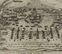 Schlacht von Höchstädt