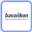 bavarikon