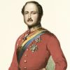 Prince Albert of Sachsen-Coburg und Gotha ©  Kunstsammlungen der Veste Coburg