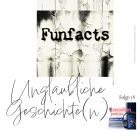 Grafik einer Weltkugel mit bavarikon Schriftzug