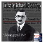 Foto von Fritz Gerlich 