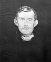 Edvard Munch