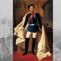 Ludwig II.