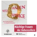 Bilder zur Ausstellung Surrealismus Antifaschismus im Lenbachhaus