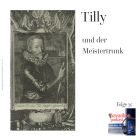 Zeichnung von Graf Tilly