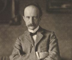 Max Planck