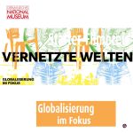 Bilder zur Ausstellung Surrealismus Antifaschismus im Lenbachhaus
