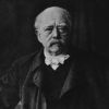 Otto von Bismarck
