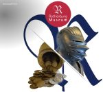 Screenshot des Rothenburg Museums