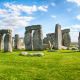 Stonehenge © Adobe Stock
