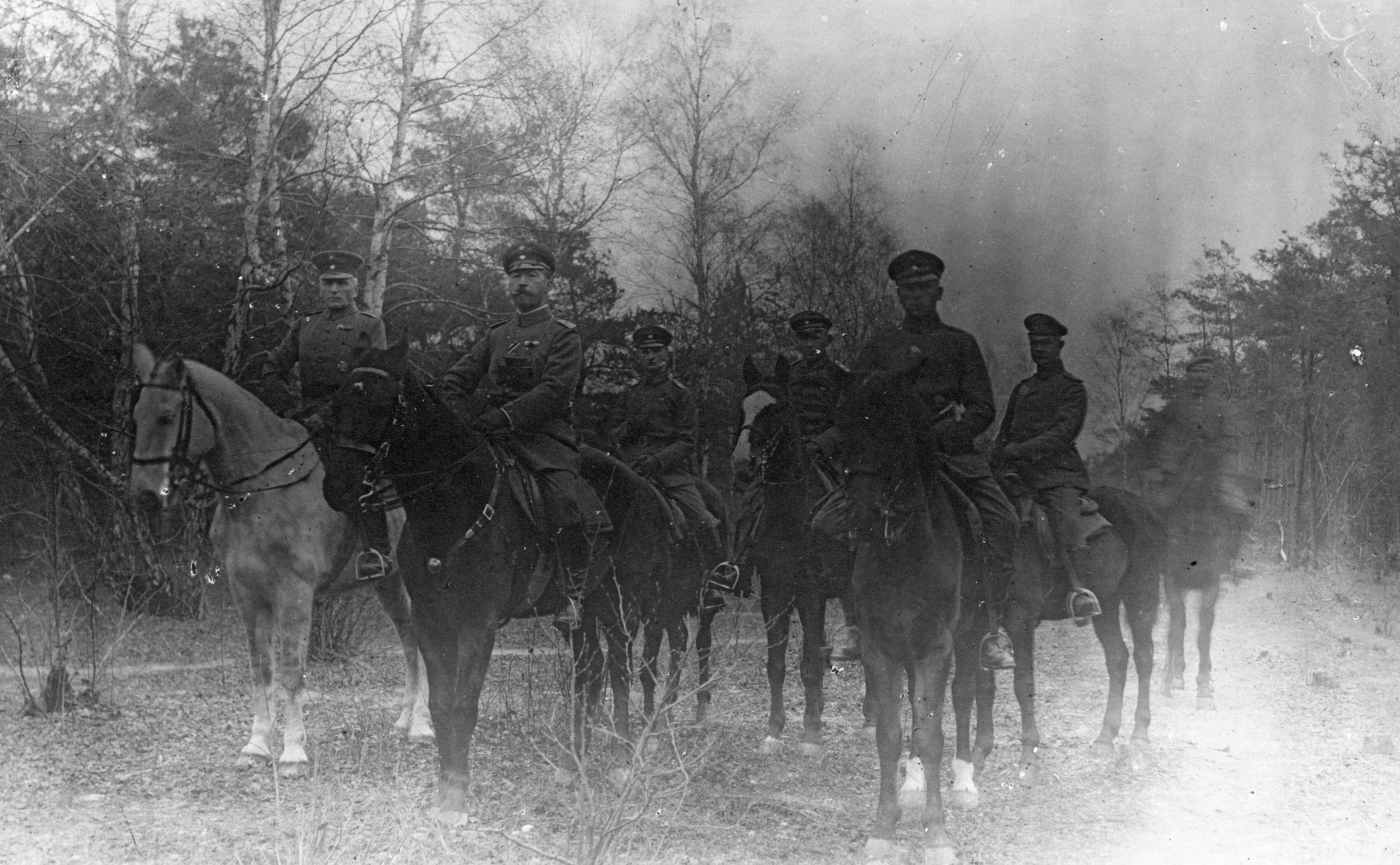 Erster Weltkrieg in Frankreich