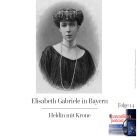 Fotos und Zeichnungen von Elisabeth Gabriele in Bayern