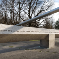 Klagebalken