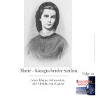Fotos von Marie, Sisis kleiner Schwester
