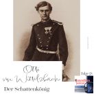 Foto von Otto von Wittelsbach