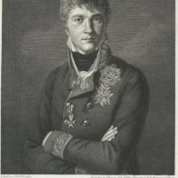 Bräutigam Ludwig I