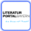 LPB