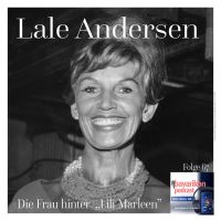 Lale Andersen