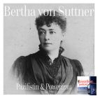 Foto von Bertha von Suttner