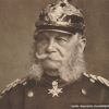 Kaiser Wilhelm I.