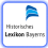 HLB